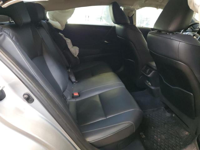 2023 LEXUS ES 300H F- 58AB21B1XPU013876