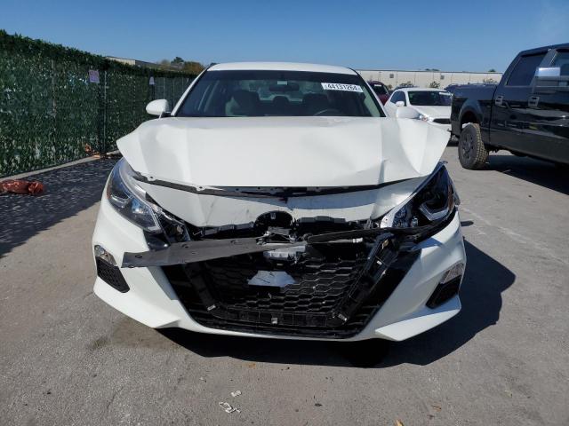 2019 NISSAN ALTIMA S - 1N4BL4BV7KC116707