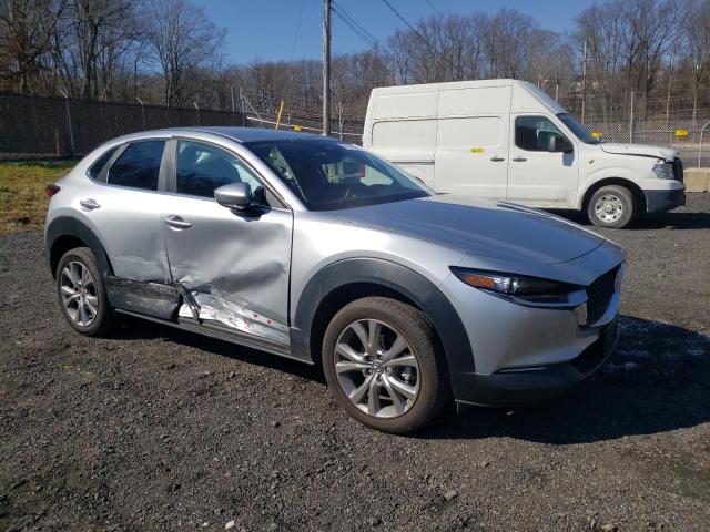 2021 MAZDA CX-30 SELE 3MVDMBBL6MM257268