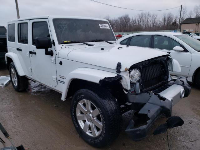 VIN 19XFB2F59FE206758 2017 JEEP WRANGLER no.4