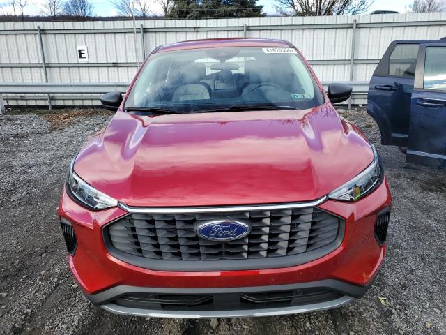 2023 FORD ESCAPE ACT 1FMCU9GN1PUB07693