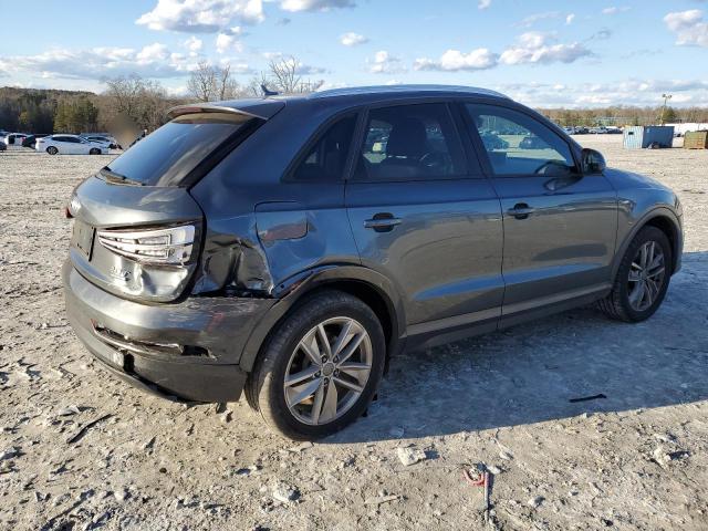 2018 AUDI Q3 WA1ECCFS7JR016789