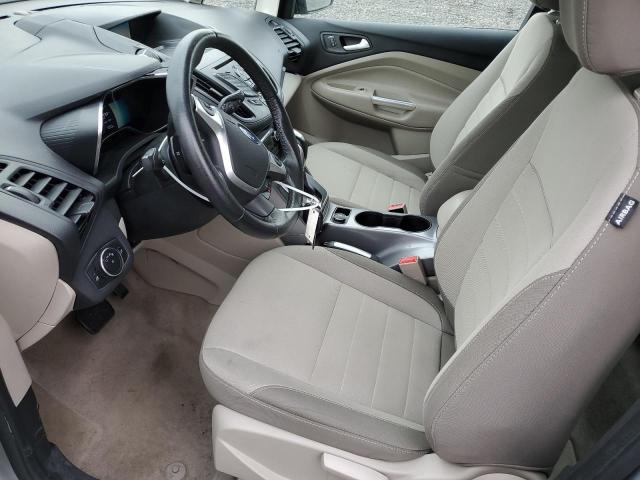 2015 FORD C-MAX SE 1FADP5AU2FL118348