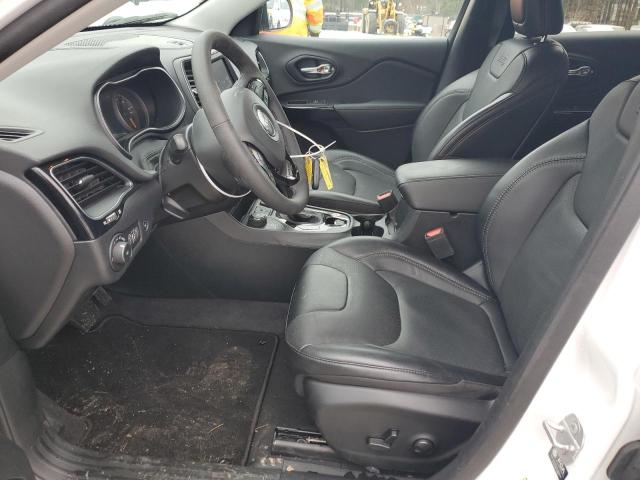 2023 JEEP CHEROKEE A 1C4PJMMB3PD114754