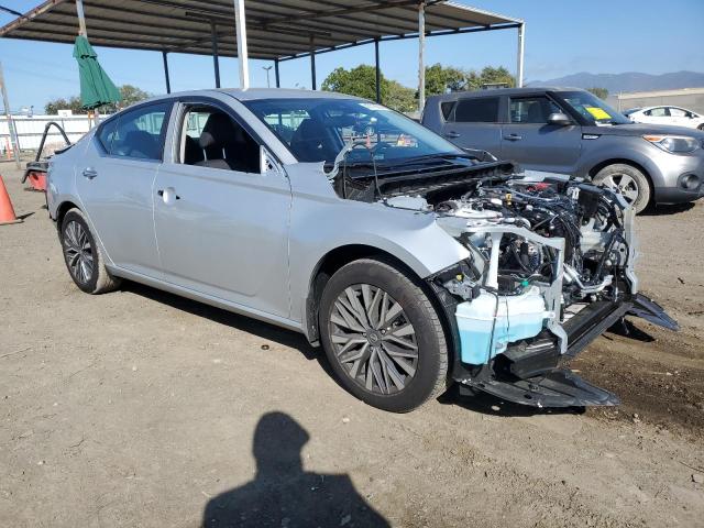 2023 NISSAN ALTIMA SV 1N4BL4DV8PN407970