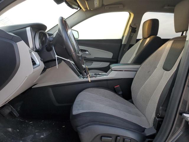 2015 Chevrolet Equinox Lt VIN: 1GNALBEKXFZ123009 Lot: 42461474