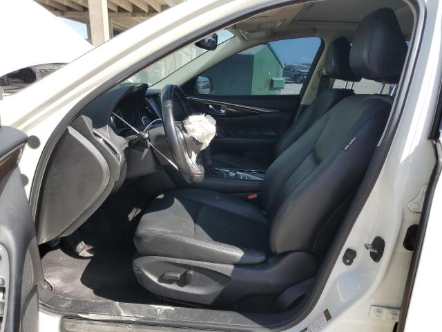 2018 INFINITI Q50 LUXE JN1EV7APXJM355587