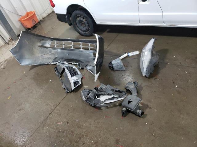 2016 NISSAN NV200 2.5S 3N6CM0KNXGK698479