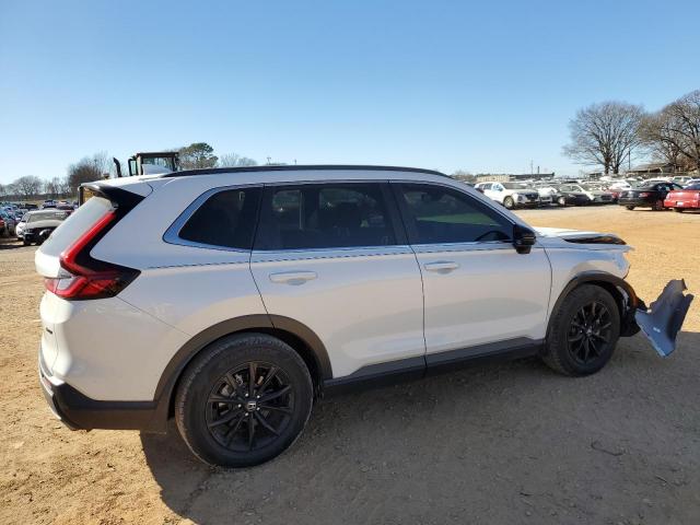 2023 HONDA CR-V SPORT - 2HKRS5H50PH700886