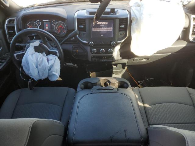 2023 RAM 2500 BIG H 3C6UR5DL6PG580425