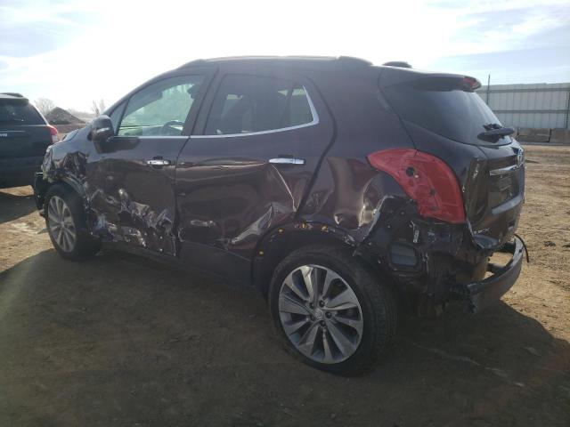 2018 BUICK ENCORE PRE KL4CJASB3JB594551
