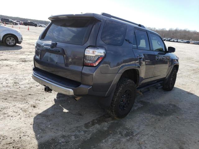 2019 TOYOTA 4RUNNER SR JTEBU5JR8K5635315