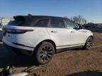 LAND ROVER RANGE ROVE photo