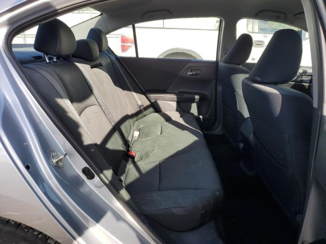 2017 HONDA ACCORD LX 1HGCR2F36HA228592