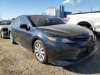 TOYOTA CAMRY L photo