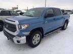 2021 TOYOTA TUNDRA CRE - 5TFDY5F12MX015927