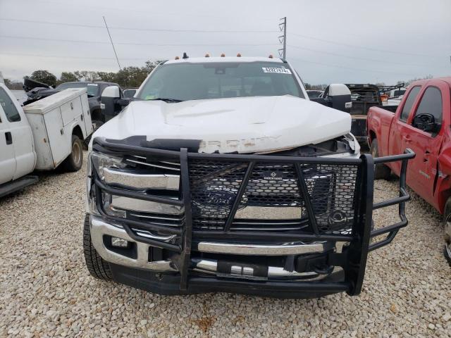 2019 FORD F350 SUPER 1FT8W3DT8KEG70845