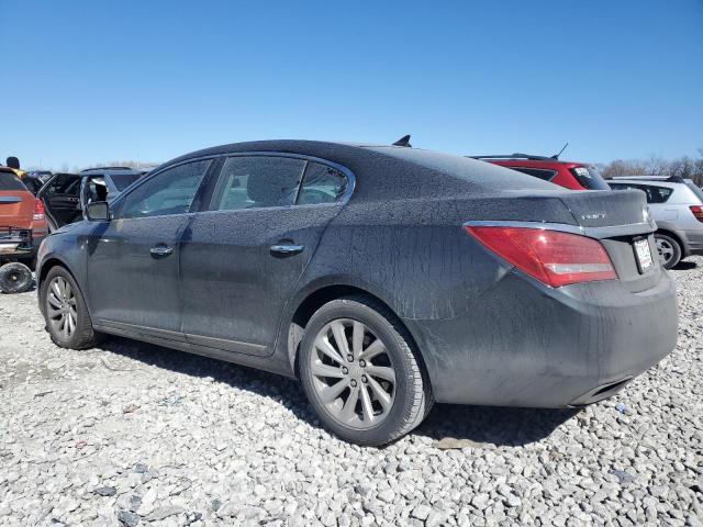 1G4GB5G33EF164302 | 2014 Buick lacrosse