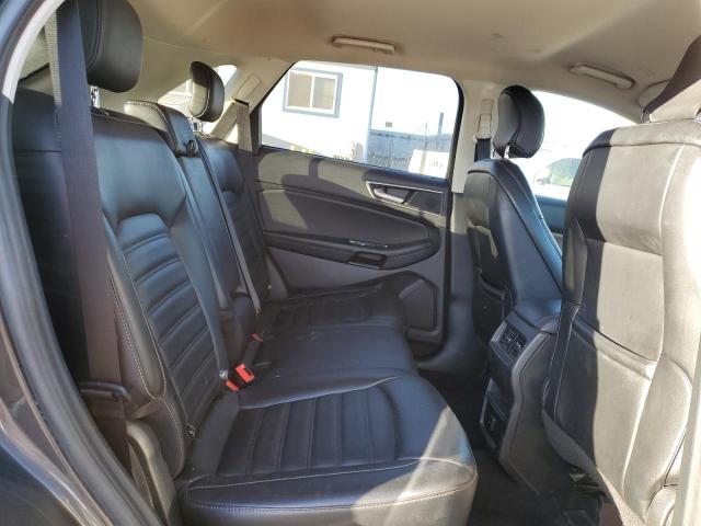 2FMPK4J9XKBB89962 2019 FORD EDGE, photo no. 11