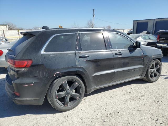 2015 JEEP GRAND CHER 1C4RJFCG3FC209367