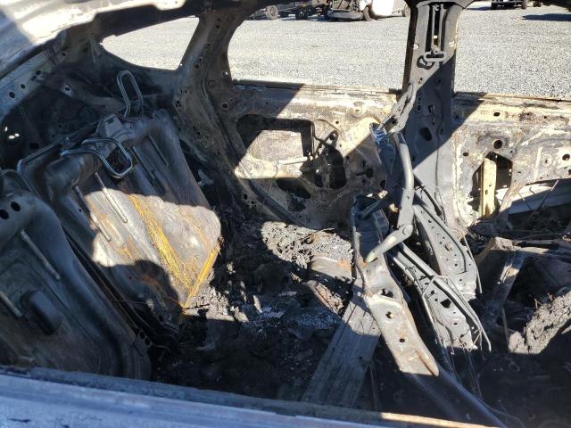 2014 Ford Focus Se VIN: 1FADP3K26EL436036 Lot: 43614584