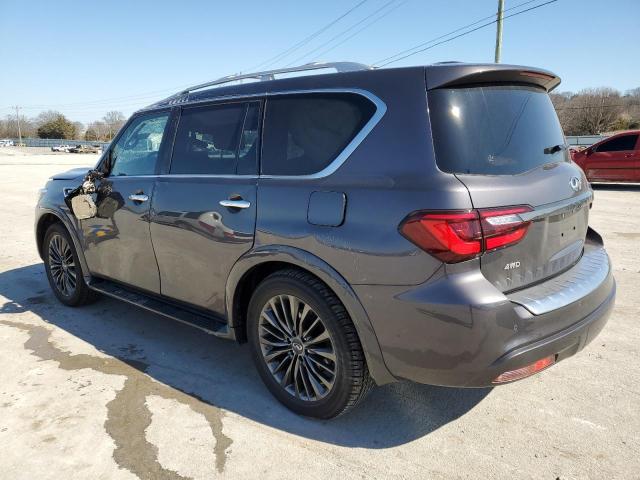 2024 INFINITI QX80 SENSO JN8AZ2BC5R9500312