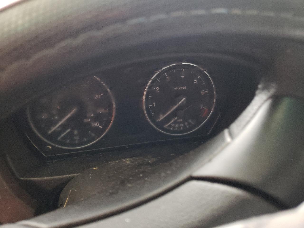 WBAPK5C5XBF125114 2011 BMW 328 Xi Sulev