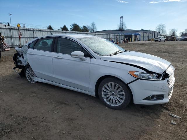 Vin: 3fa6p0lu0gr287148, lot: 88841785, ford fusion se hybrid 20164