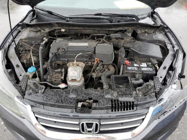 2014 Honda Accord - Image 11