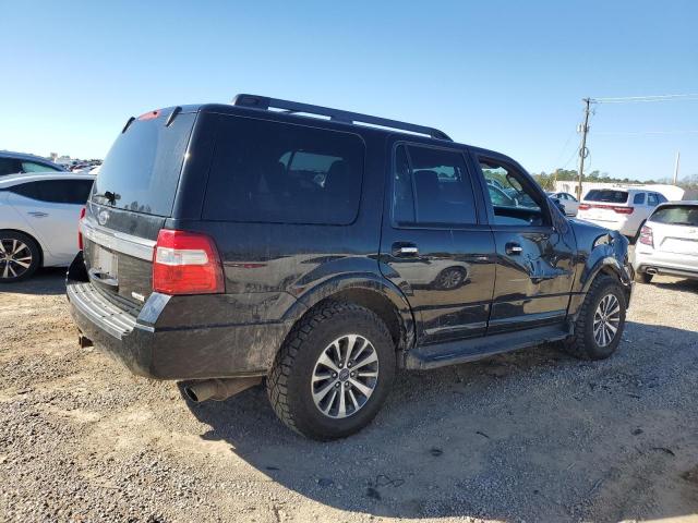 2017 FORD EXPEDITION 1FMJU1JT0HEA15051