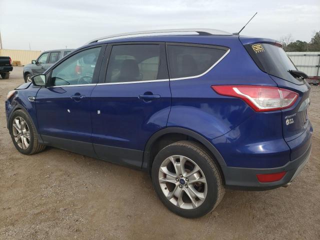 2015 FORD ESCAPE TIT - 1FMCU0JX2FUB18500