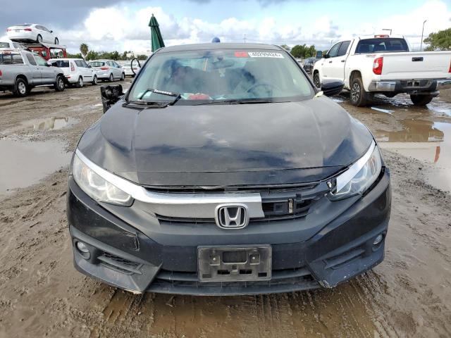 2016 HONDA CIVIC EX 2HGFC1F37GH644479