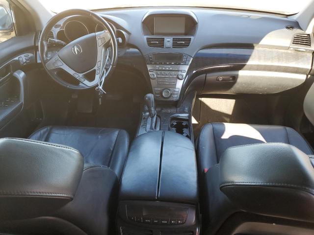 2HNYD28779H528206 2009 Acura Mdx Sport