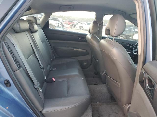 2007 Toyota Prius VIN: JTDKB20U277614065 Lot: 41316734