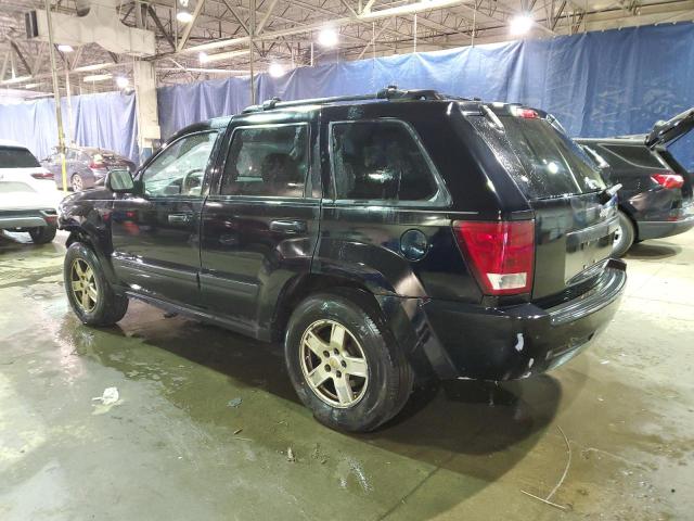 2005 Jeep Grand Cherokee Laredo VIN: 1J4GS48K85C709717 Lot: 43428164