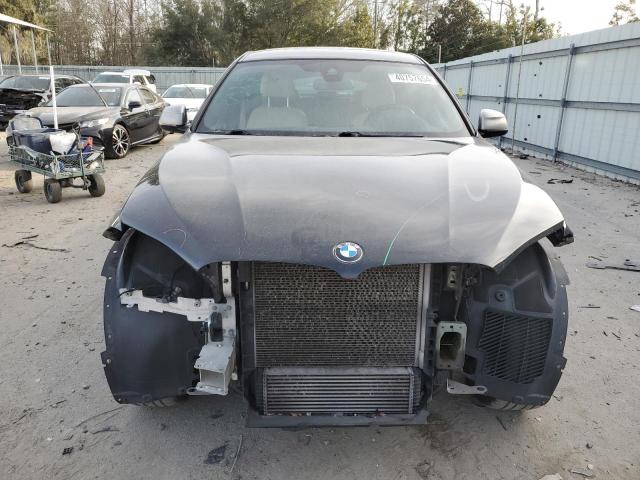 VIN 5UXKU0C58J0G81239 2018 BMW X6, Sdrive35I no.5