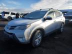 TOYOTA RAV4 LIMIT снимка