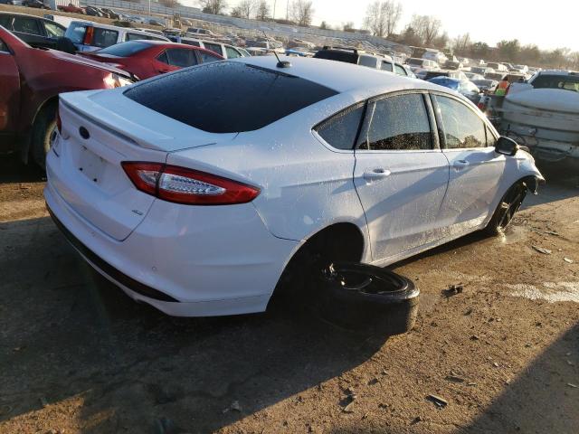 2016 FORD FUSION SE 3FA6P0H71GR135933