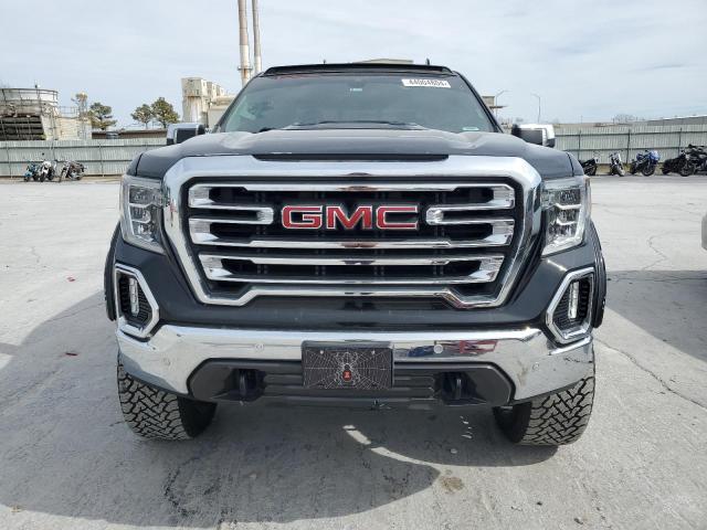 2019 GMC SIERRA K15 3GTU9DEL0KG122230  44004804