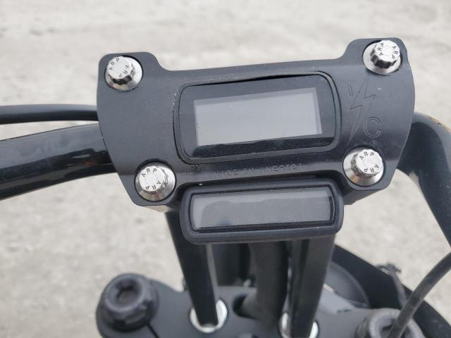 2023 HARLEY-DAVIDSON FXLRST 1HD1YXZ14PB052326