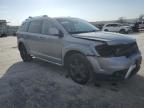 DODGE JOURNEY CR photo