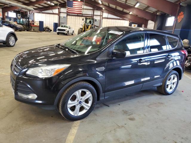 1FMCU9GX5FUC52851 2015 FORD ESCAPE-0