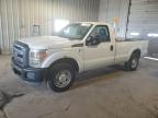 FORD F250 SUPER photo