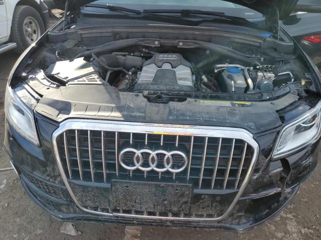 VIN WA1WGAFP1DA048777 2013 Audi Q5, Prestige no.11