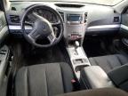 SUBARU LEGACY 2.5 снимка