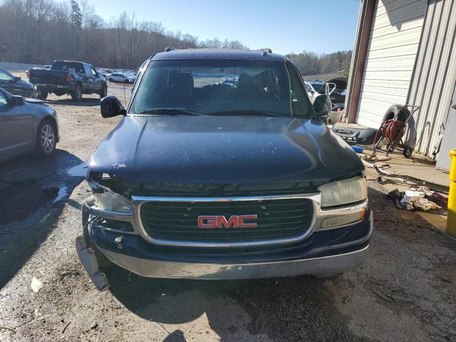 2003 GMC Yukon VIN: 1GKEC13Z53R190735 Lot: 41398814