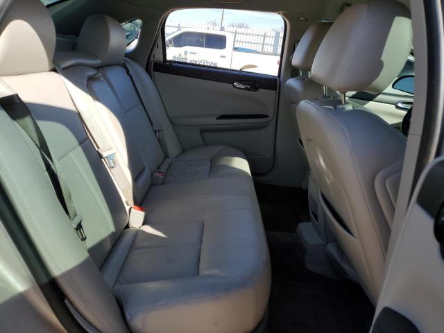 2013 Chevrolet Impala - Image 10
