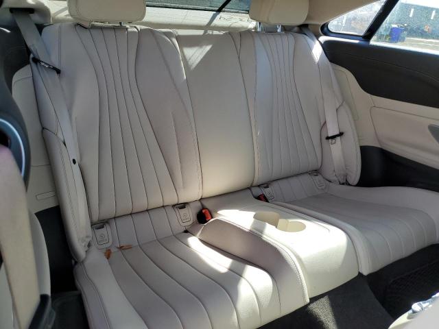 2018 MERCEDES-BENZ E 400 4MAT - WDD1J6GB5JF007011