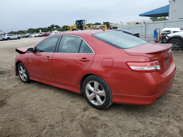 VIN JTDKN3DU3D5590549 2013 Toyota Prius, Two no.2