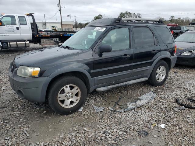Vin: 1fmyu03156ka32964, lot: 41260864, ford escape xlt 2014 img_1